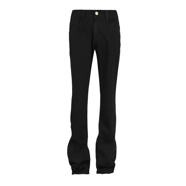 PERK EGLE cleanfit