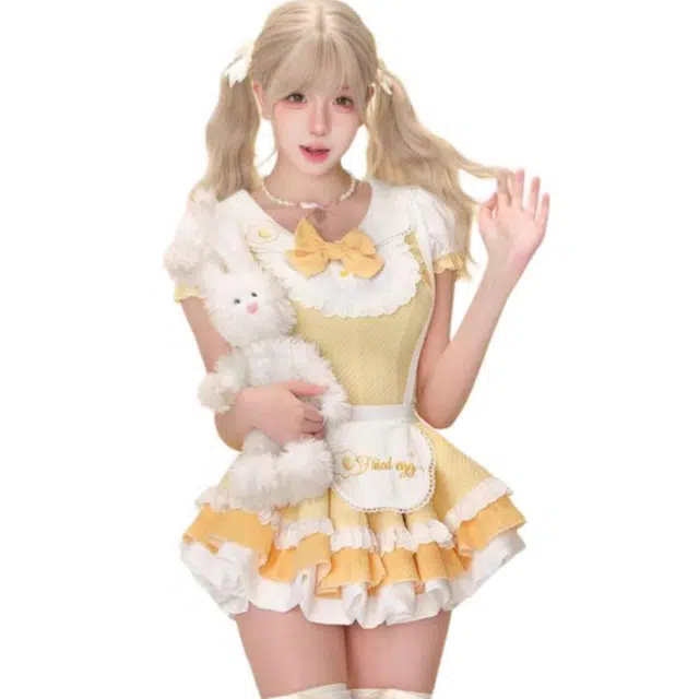 Kiki Clothing Boutique