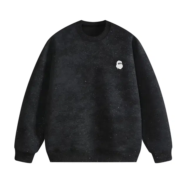 Fingercroxx oversizeLogo