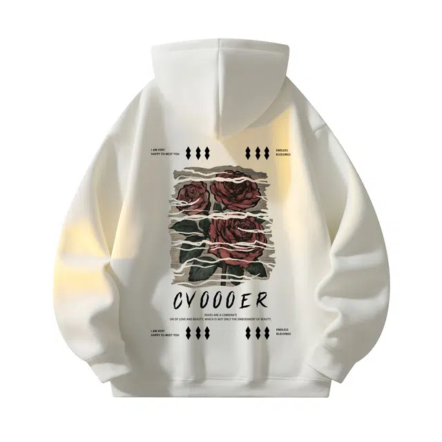 CVOOOER