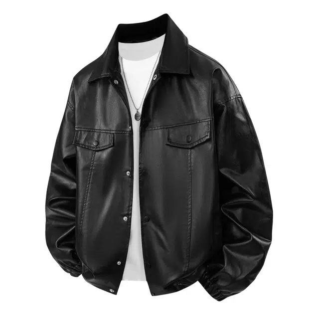 struggle vintage95 cleanfitvibe