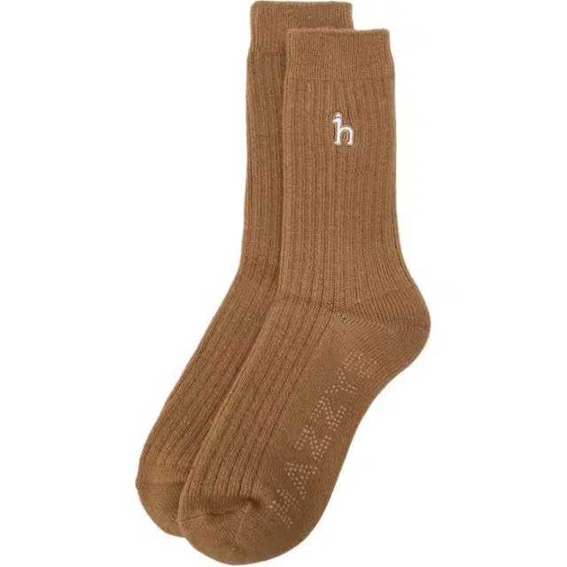 HAZZYS logo 1
