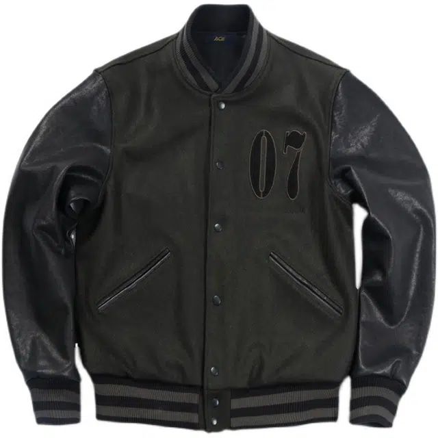 ASSIDUOUS CONFUSED EFFORT