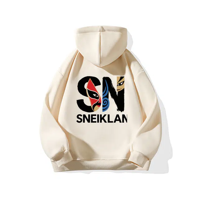 SNEIKLAU