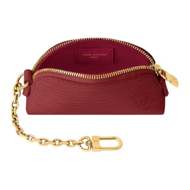 LOUIS VUITTON EPI