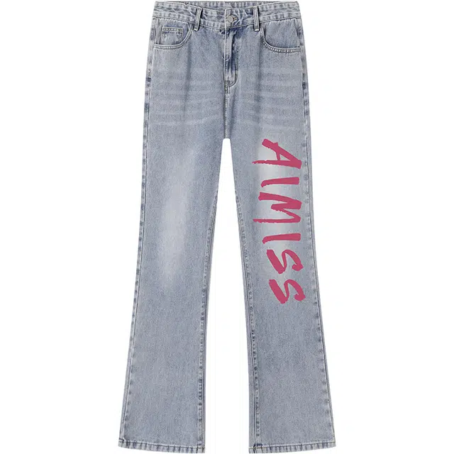 AIMISS cleanfit