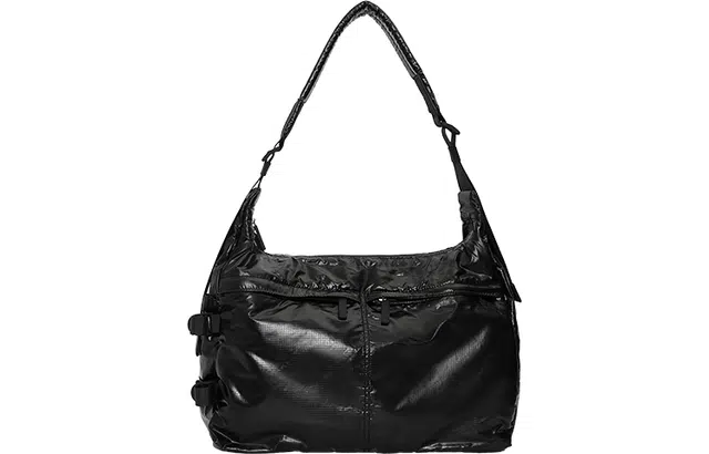 URBAN REVIVO URBAN REVIVO