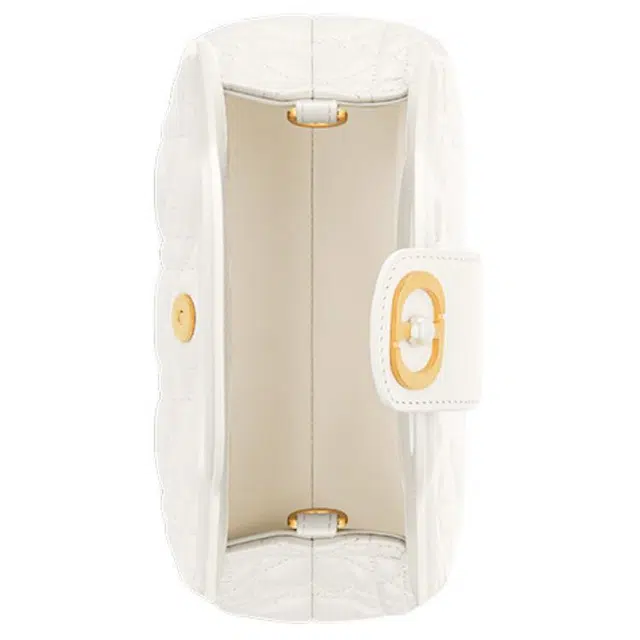 DIOR Jolie Top Handle CD