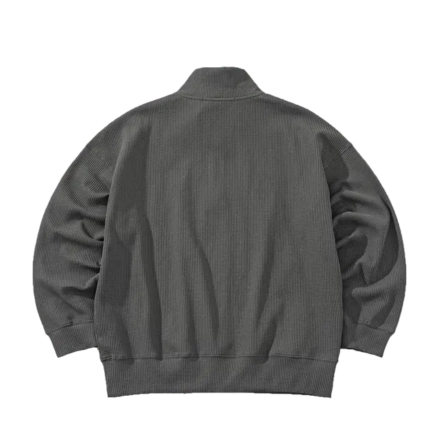 MASSULTI SOLOTEX