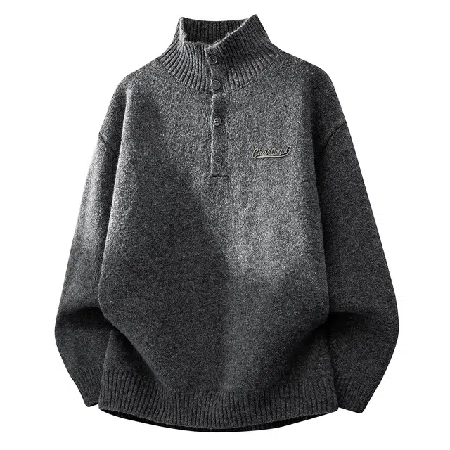 CHARLIE GOLF vintage