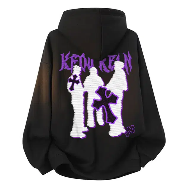 K411 Logo