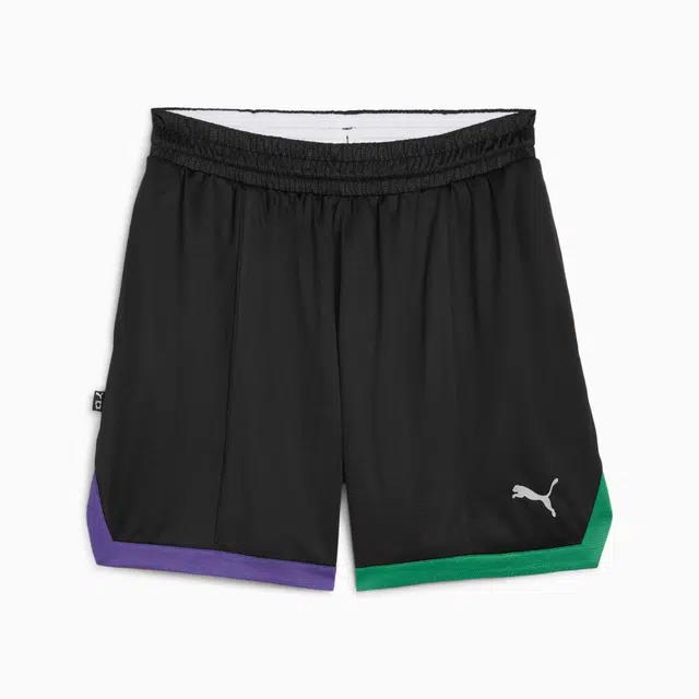 PUMA DRYCELL Hoopverse