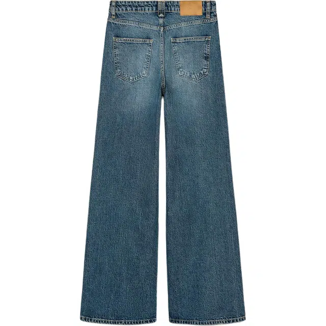 ZARA Z1975