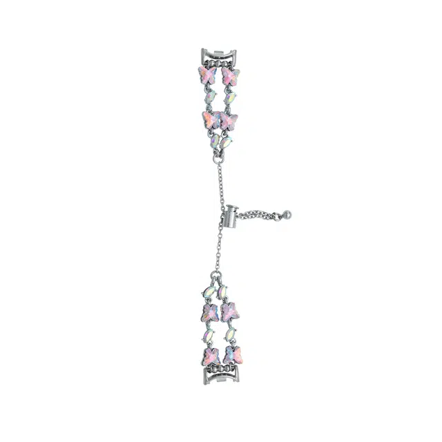 xiaomi8pro9prowath45