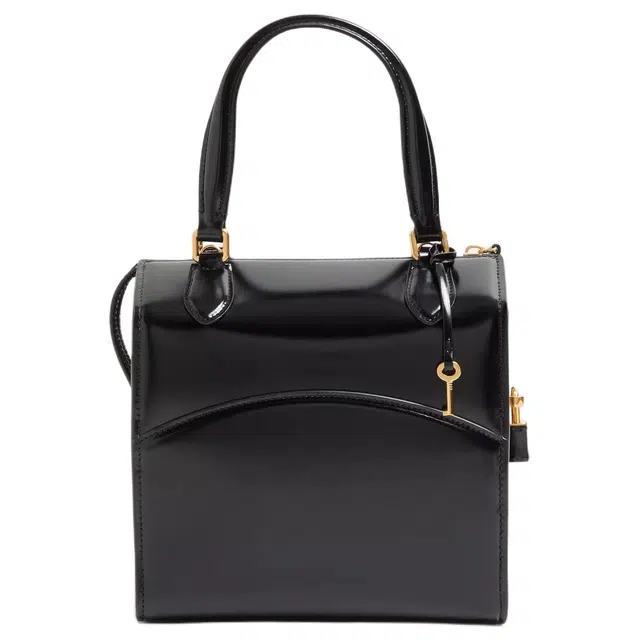 Valentino GARAVANI VAIN-CASE Logo