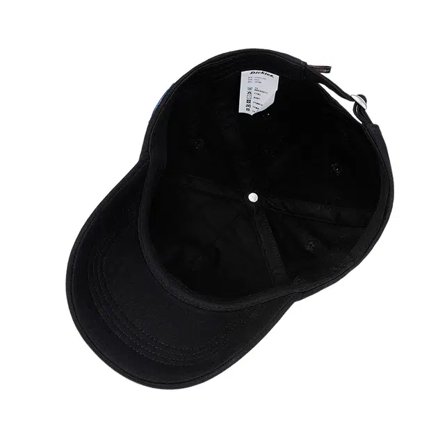 Dickies Cap
