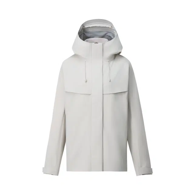 DESCENTE WomenS Ski Style