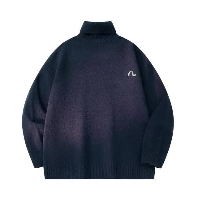 A.B.X cleanfit