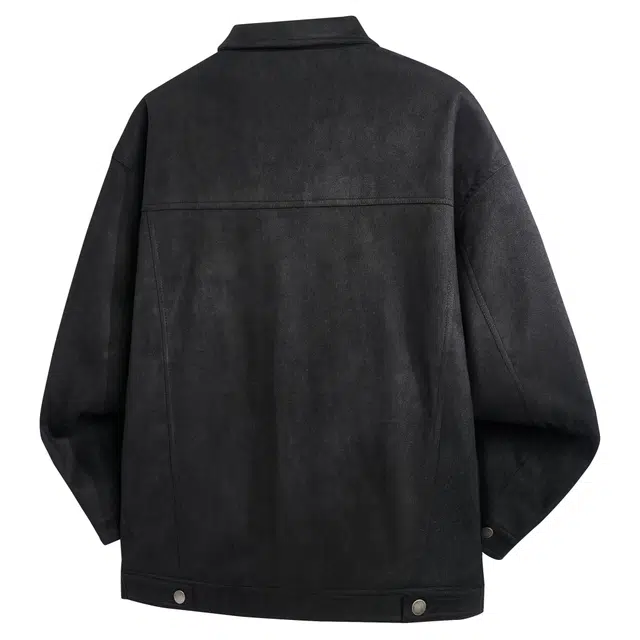 PAUL COSTELLOE LOGOcleanfit