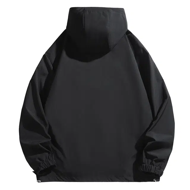 COLD MAPLE FW25