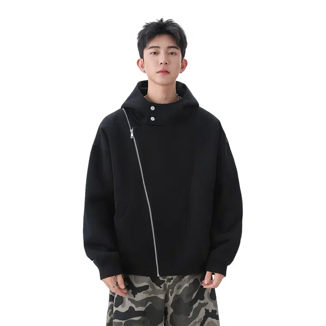 CTIDESTRAW cleanfit400g