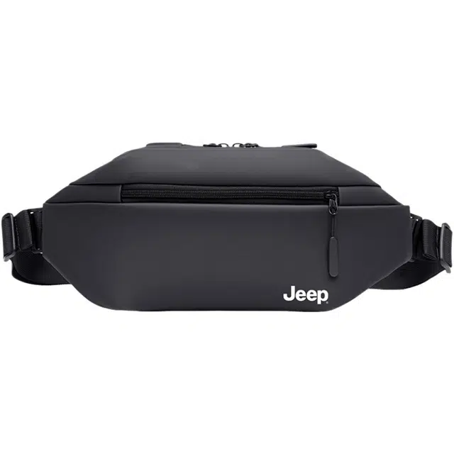 Jeep PU