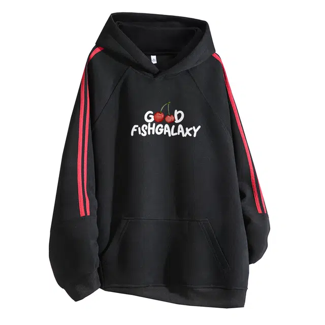 FISHGALAXY