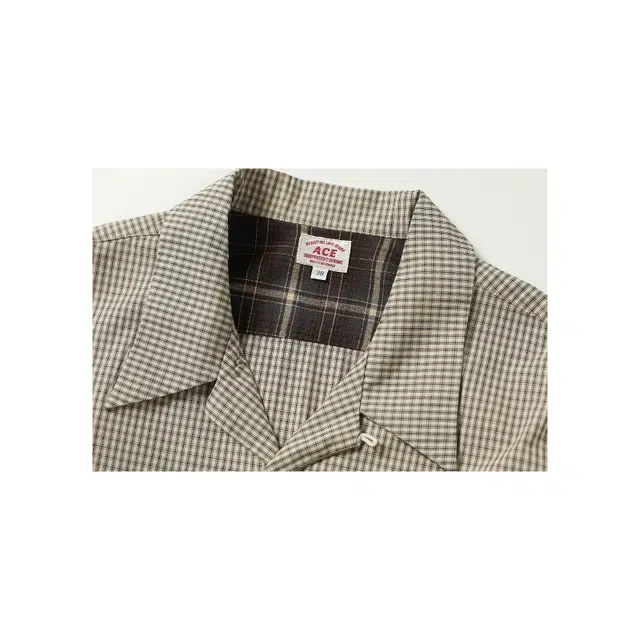 ASSIDUOUS CONFUSED EFFORT