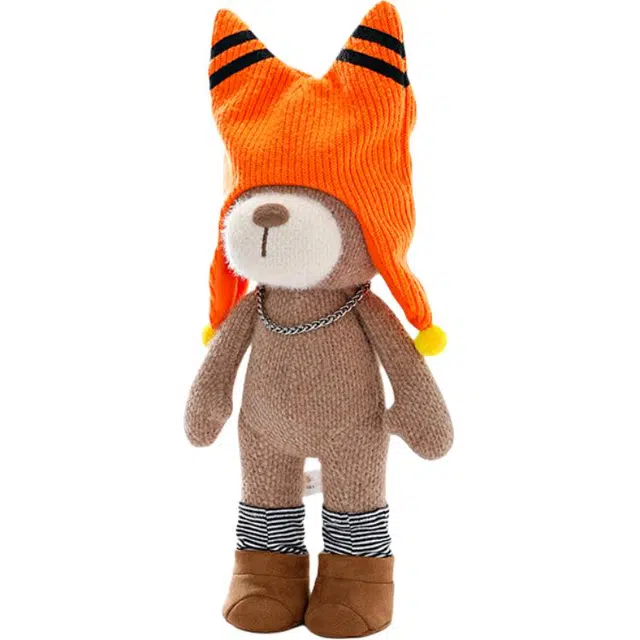 BEARHANS K 33cm