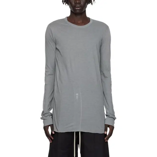 RICK OWENSRO T