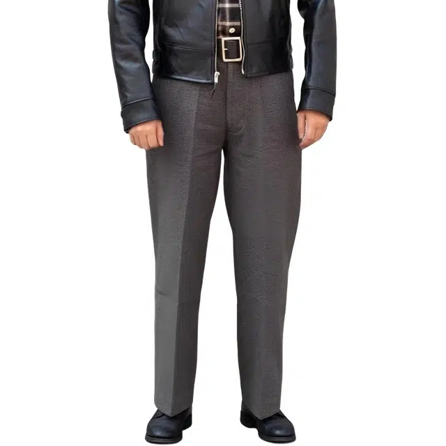 ASSIDUOUS CONFUSED EFFORT