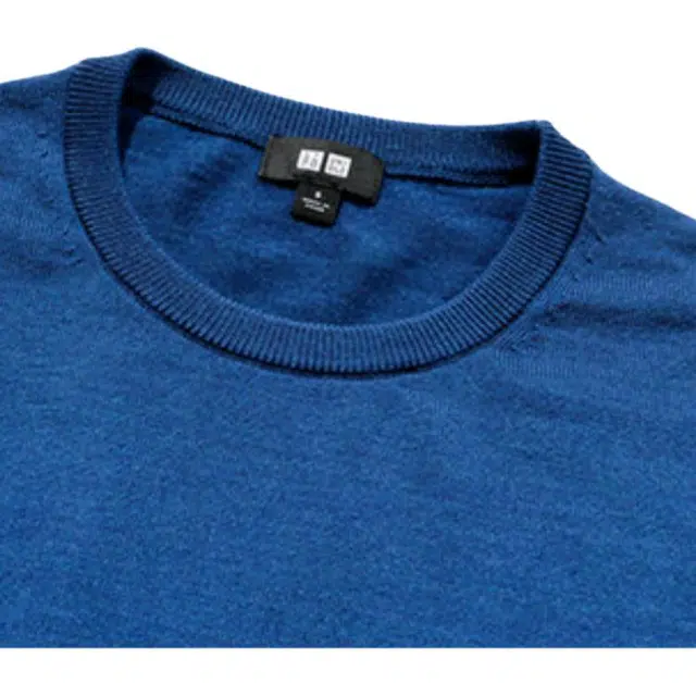 UNIQLO