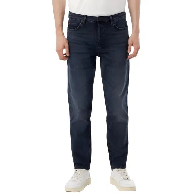 HUGO BOSS FW25