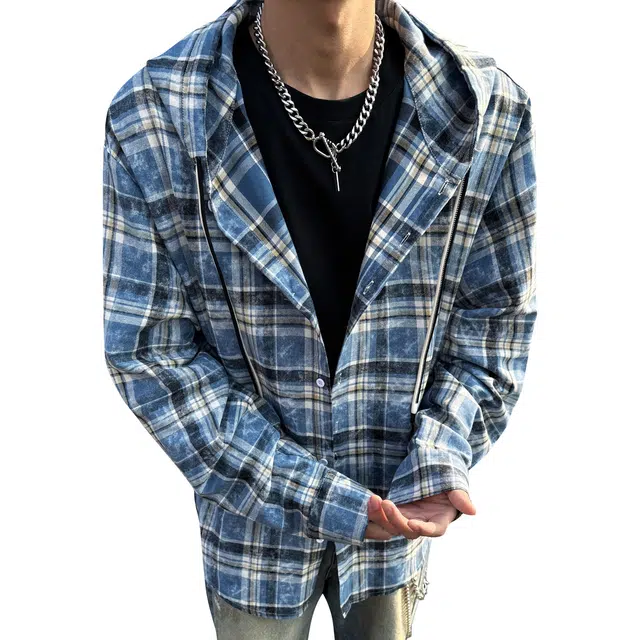 SXSY