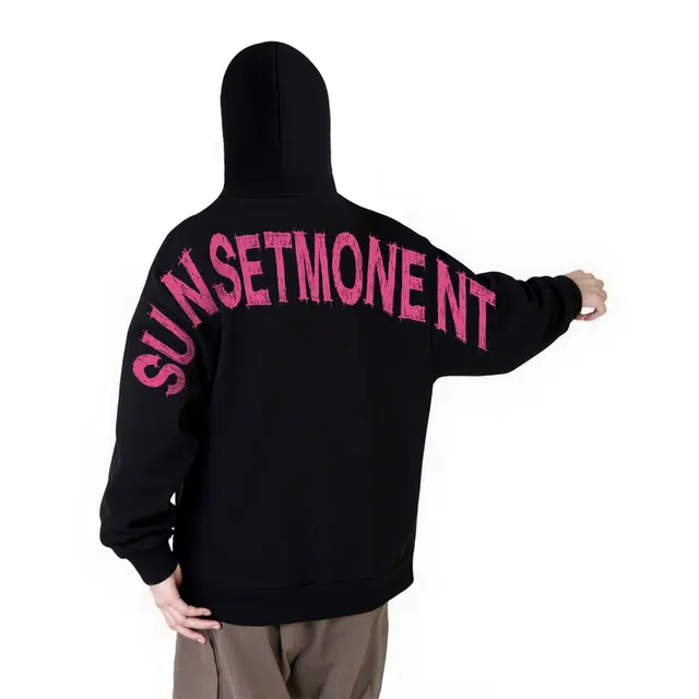 SUNSETMONENT 360logo