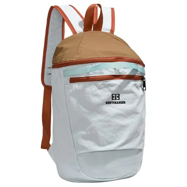 JEANSWEST Lightweight Nylon Backpack