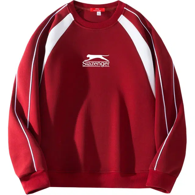 Slazenger Logo