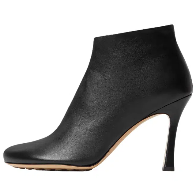 Bottega Veneta Rana 9cm