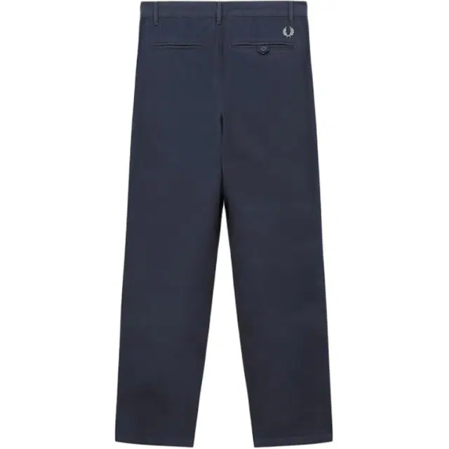 FRED PERRY FW25