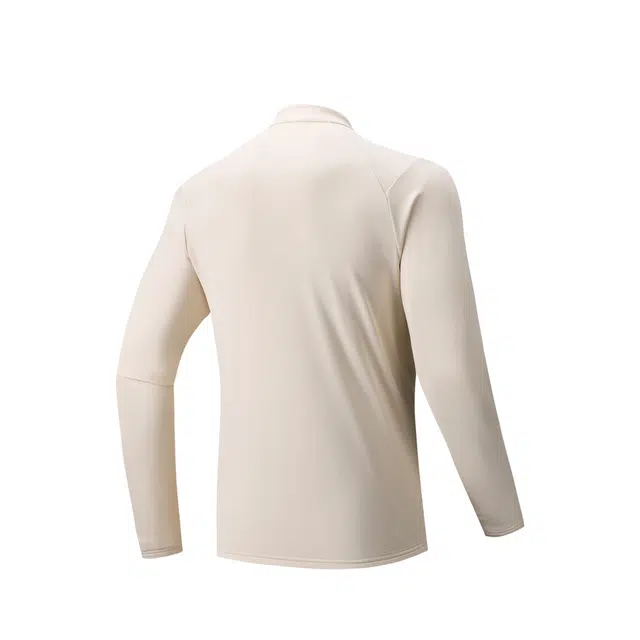 Anta OUTDOORST2025 T