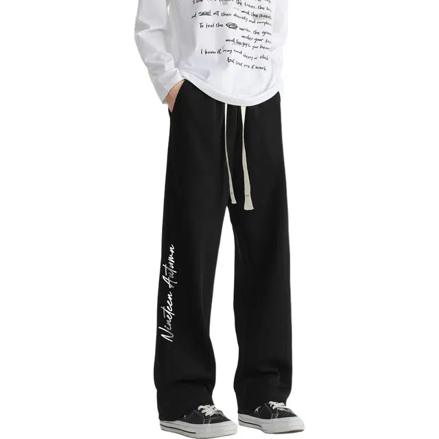 NINETEEN AUTUMN logo