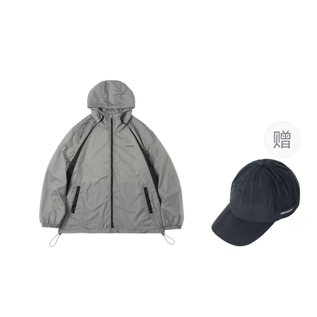 ENSHADOWER ENSHADOWER SS23