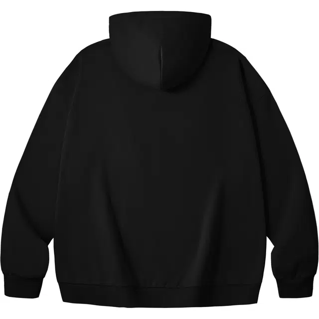 PSO Brand