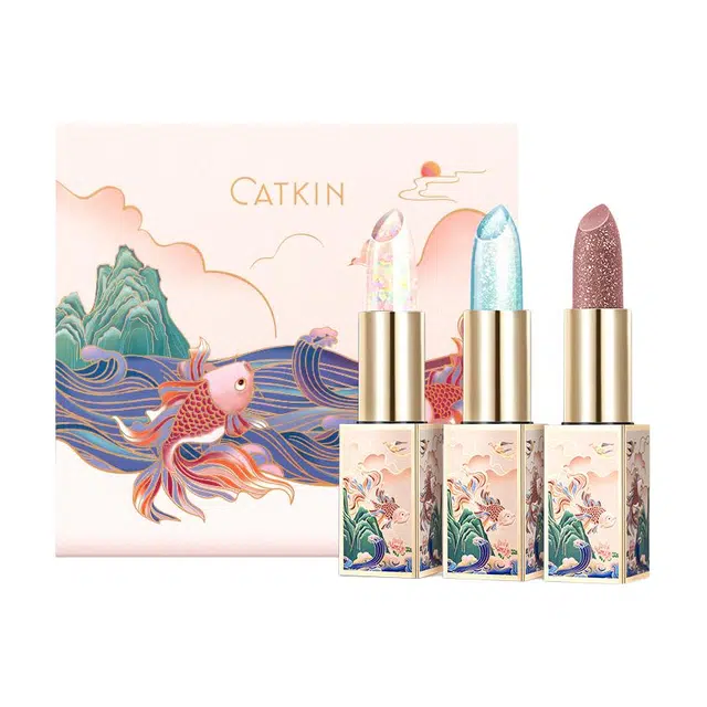 CATKIN