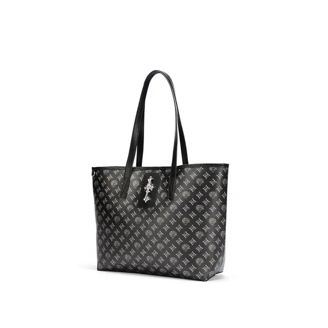 Ed Hardy PVC