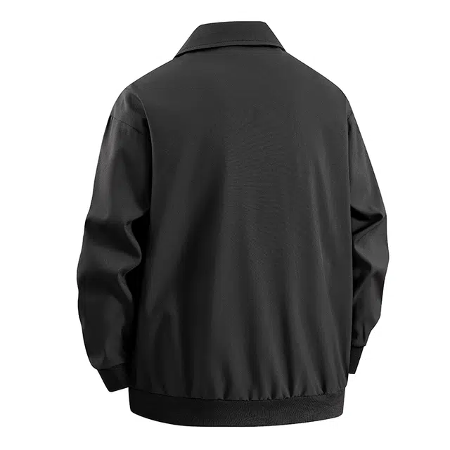 CREAZIONI LA FANTASIA E MOBILE