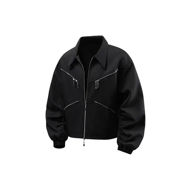 HRDW vibecleanfit
