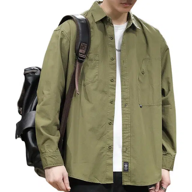 ASSIDUOUS CONFUSED EFFORT 2025