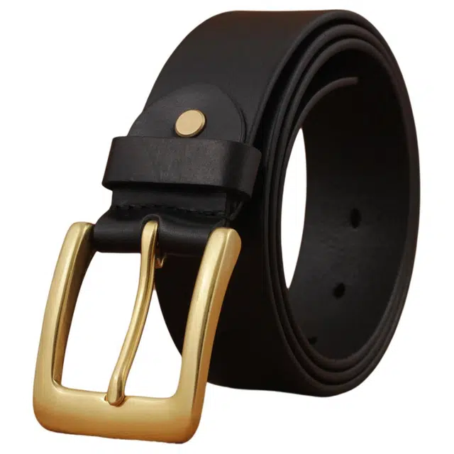 ROLLSNEA 3.8cm