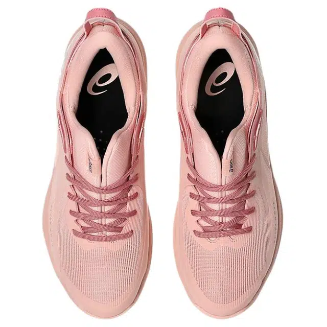 ASICS Glide Nova FF 4